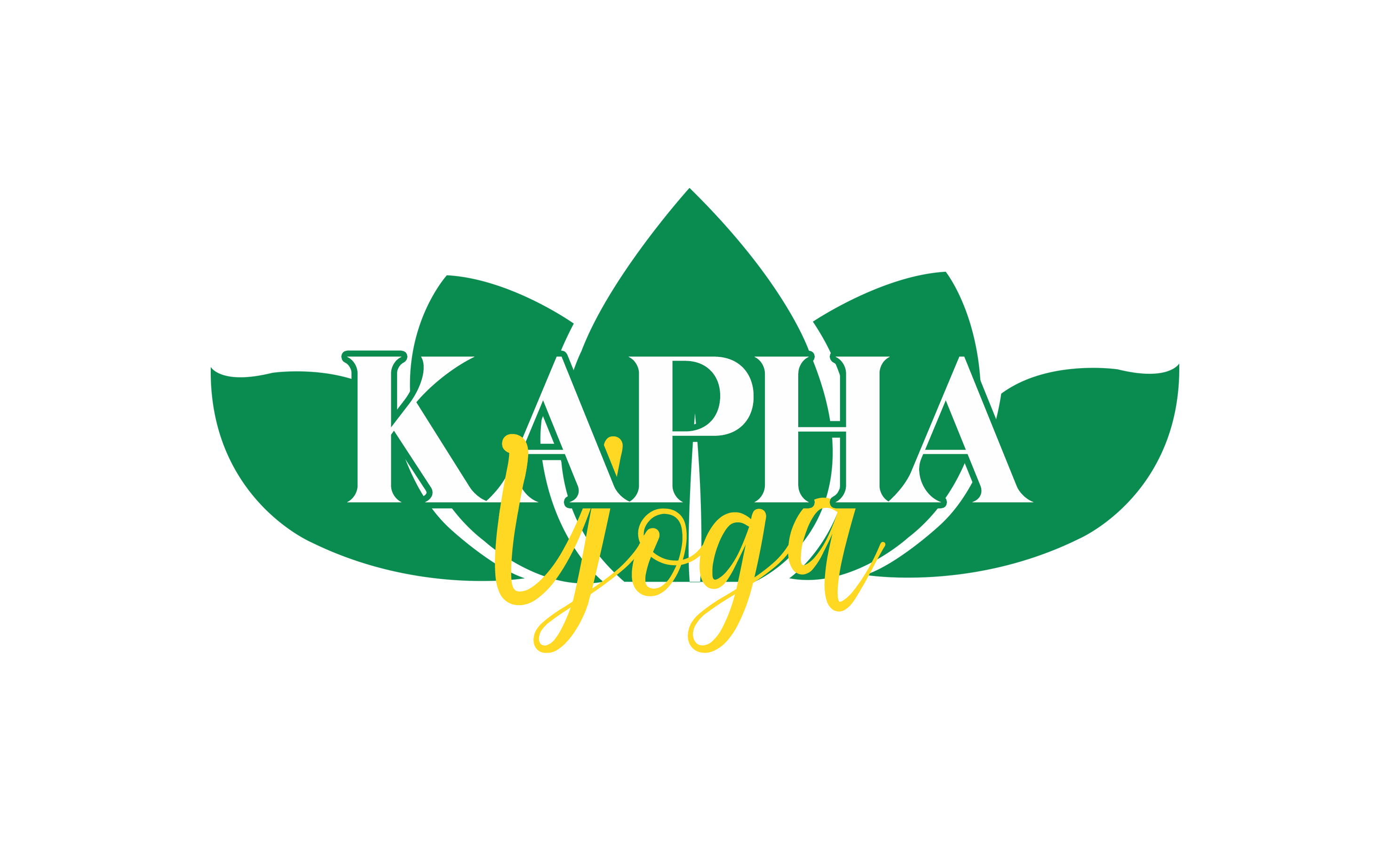 Kapha Yoga